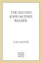 [John McPhee Reader 02] • The Second John McPhee Reader